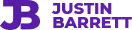 wavisolution.com.br